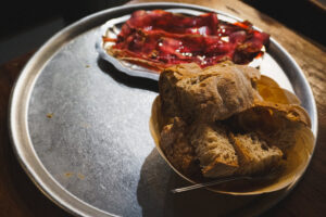 diecisiete